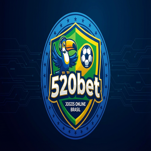 520bet