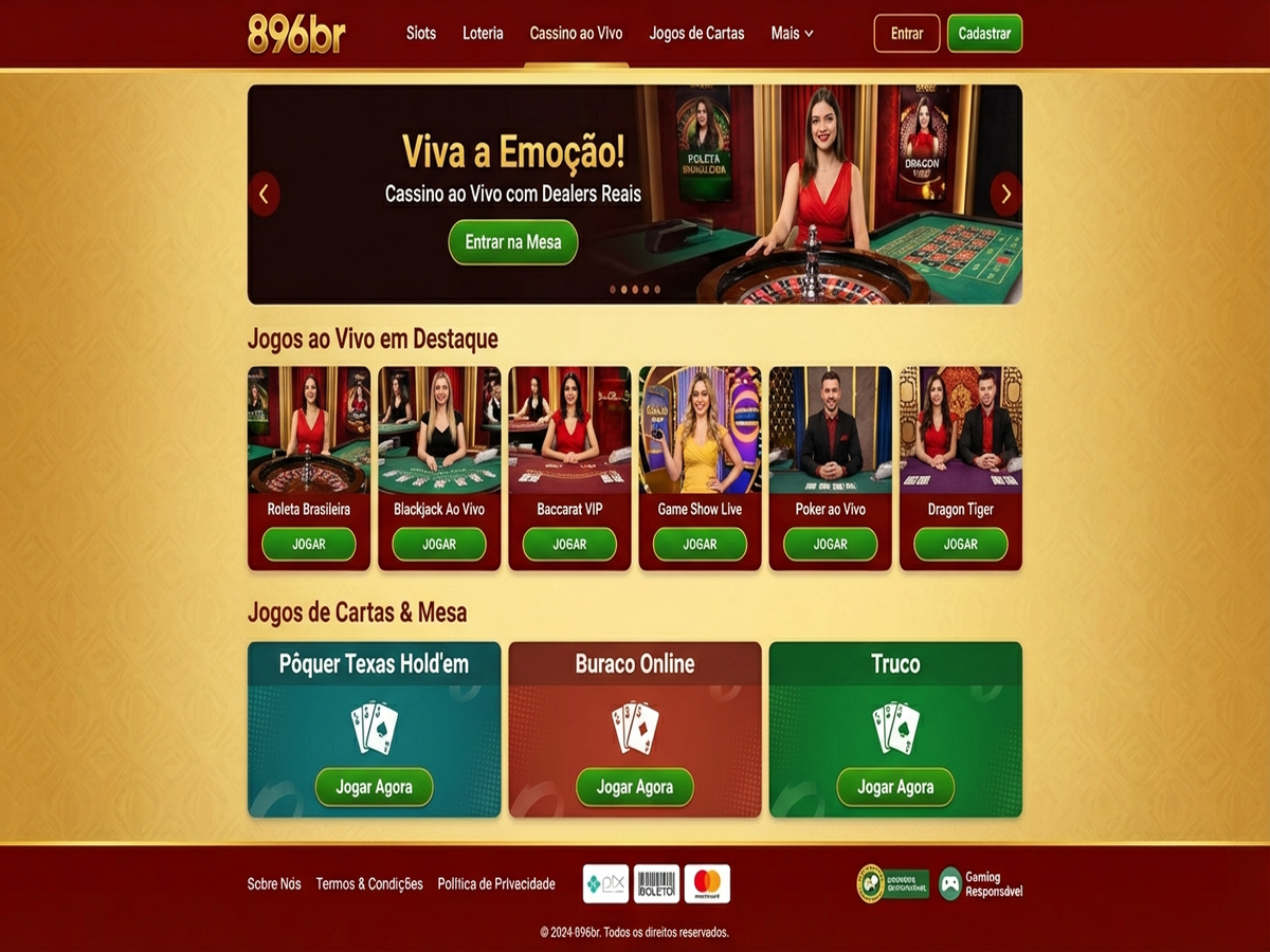 Screenshot 3 896br
